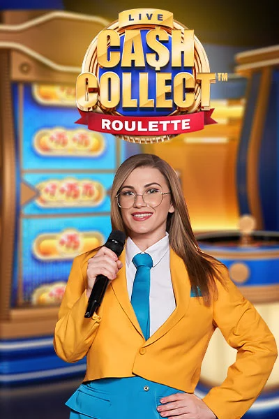 Live Roulette