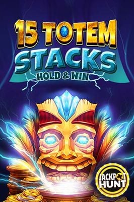 Slot