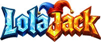 LolaJack Casino