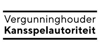 Kansspelautoriteit