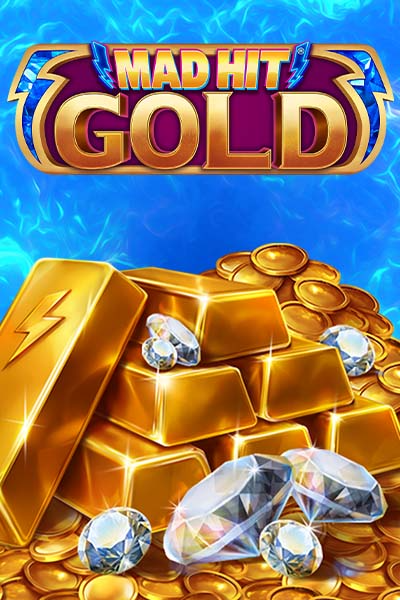 Slot