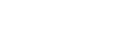 Revolut