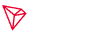 Tron